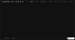 Desktop Screenshot of olameinsof.com